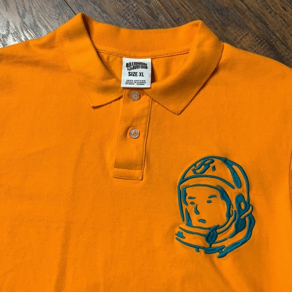 **$0LD** - Picture 2 of 5